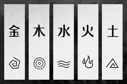 万年历老黄历对照表,万年历查询表黄道吉日,黄道吉日万年历黄历