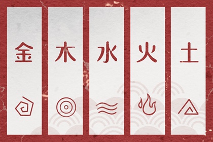 万年历农历查询表 万年历日历表2026 吉祥日历万年历农历黄历